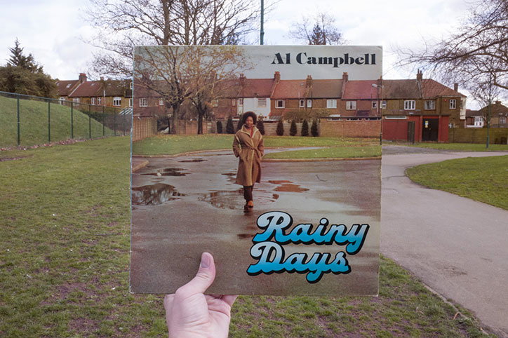 3---Alex-Bartsch-Covers---Al-Campbell---Rainy-Days---Hawkeye---1978---One-Love-Books.jpg