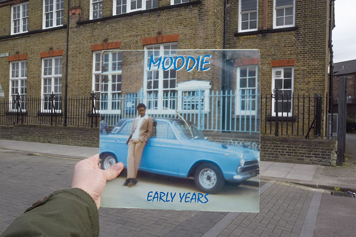 5---Alex-Bartsch-Covers---Moodie---Early-Years----Moodie-Music---1974---One-Love-Books.jpg