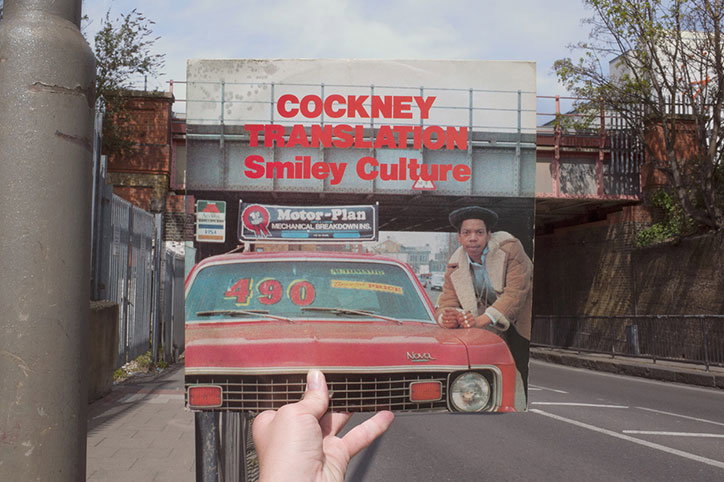 6---Alex-Bartsch-Covers---Cockney-Translation---Fashion-Records---1984---One-Love-Books.jpg