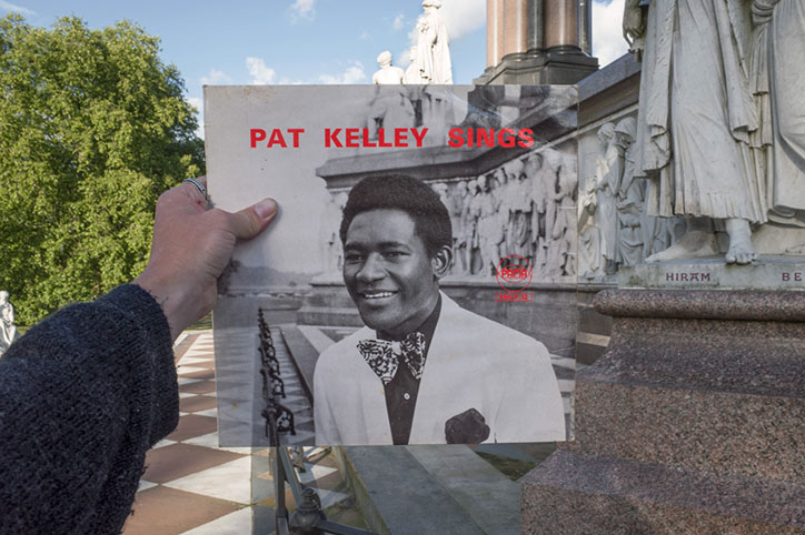 7---Alex-Bartsch-Covers---Pat-Kelly---Pat-Kelley-Sings---Pama---1969---One-Love-Books.jpg