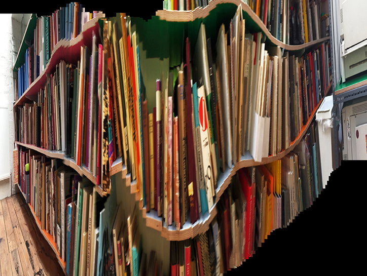 FraserMuggeridgestudio_ItsNiceThat_Bookshelf_TOP.jpg