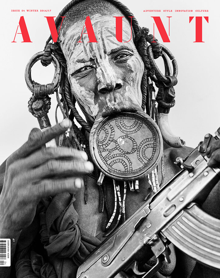 AVAUNT_Cover_04_MW_FinalAW2.jpg