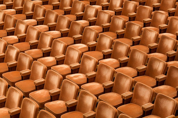 FrederikVercruysse_Index2006-2016-24chairs.jpg