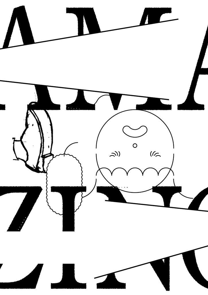 Okuyama-Taiki-INT-12.png