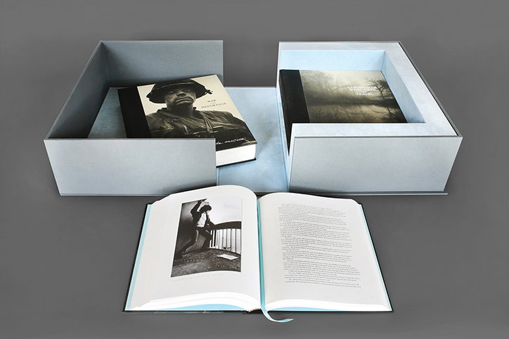 Don_Mccullin_Its_Nice_That__OPEN_BOX.jpg