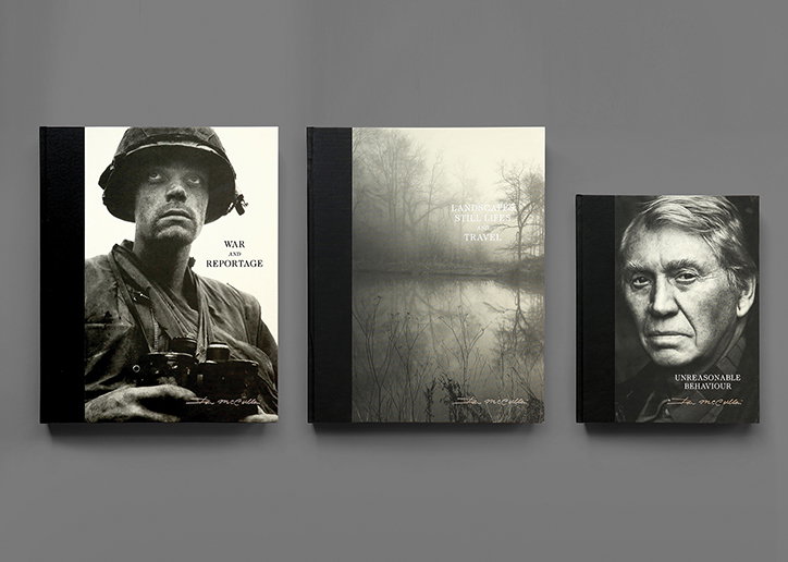 Don_Mccullin_Its_Nice_That__THREE_BOOKS.jpg