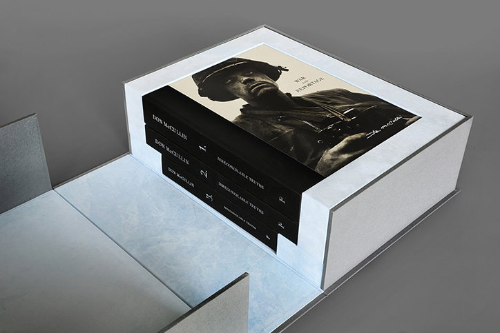 Don_Mccullin_Its_Nice_That_OPEN_BOX.jpg