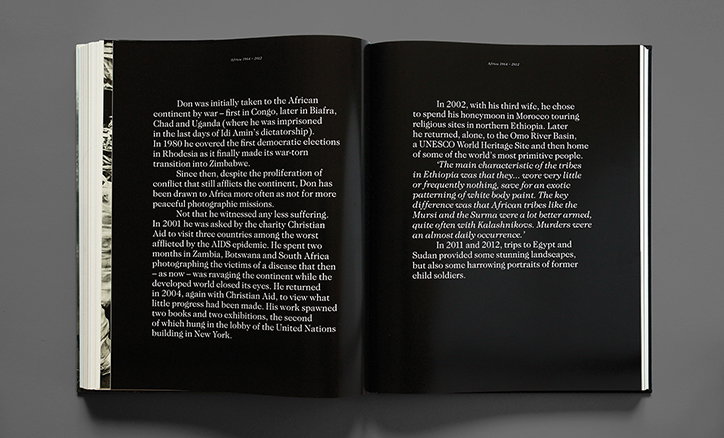 Don_Mccullin__Its_Nice_That_WAR_AND_REPORTAGE_6.jpg