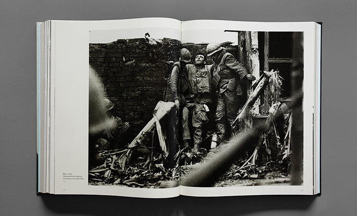 Don_Mccullin__Its_Nice_That_WAR_AND_REPORTAGE_3.jpg