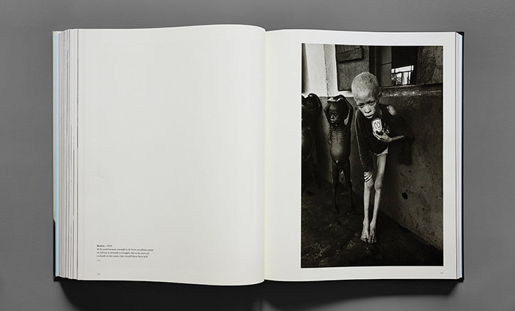 Don_Mccullin__Its_Nice_That_WAR_AND_REPORTAGE_2.jpg