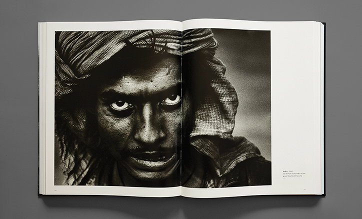 Don_Mccullin__Its_Nice_That_WAR_AND_REPORTAGE.jpg