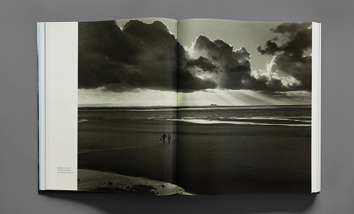Don_Mccullin_Landscapes_Its_Nice_That_1.jpg