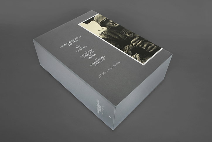 Don_Mccullin_UNREASONABLE_BEHAVIOUR_Its_Nice_That_box.jpg