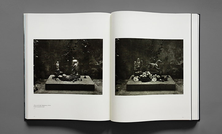 Don_Mccullin_Landscapes_Its_Nice_That_2.jpg