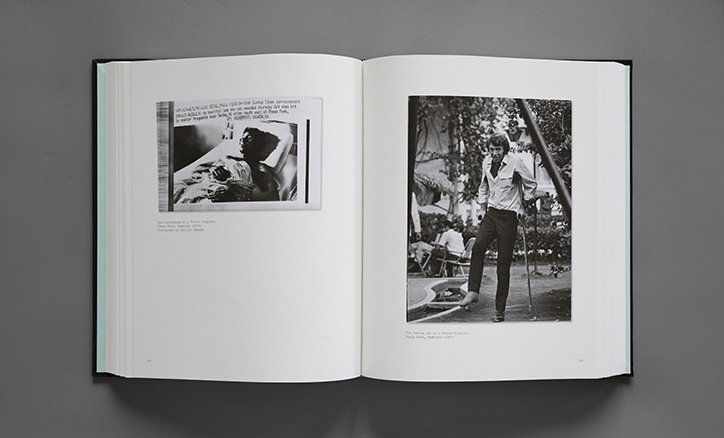 Don_Mccullin_UNREASONABLE_BEHAVIOUR_Its_Nice_That_1_2.jpg