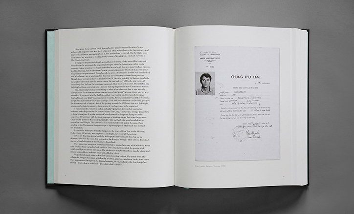 Don_Mccullin_UNREASONABLE_BEHAVIOUR_Its_Nice_That_1.jpg