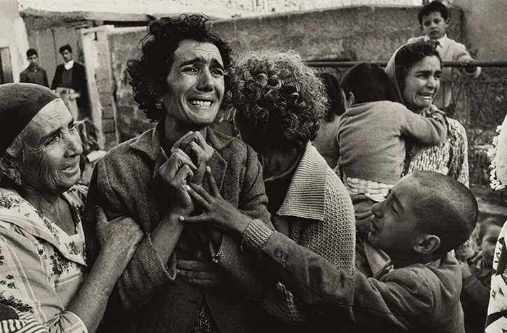 Don_Mccullin_Its_Nice_That_Cyprus.jpg