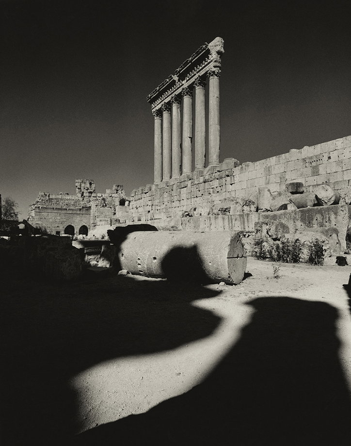 Don_Mccullin_Its_Nice_That_Syria.jpg