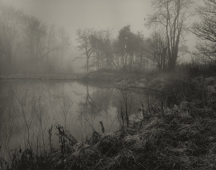 Don_Mcculling_Its_Nice_That_Landscape.jpg