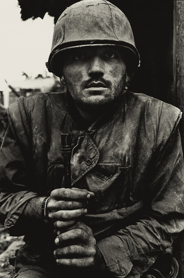 Don_Mccullin_Vietnam_Its_Nice_That.jpg