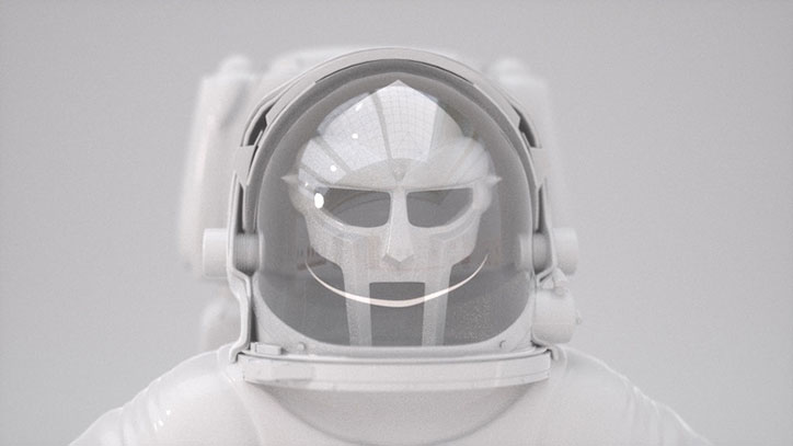 Kool-Keith-MF-Doom-Kris-Merc-Aardman-Nathan-Love-Super-Hero_9.jpg