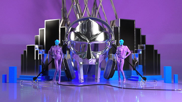 Kool-Keith-MF-Doom-Kris-Merc-Aardman-Nathan-Love-Super-Hero_3.jpg