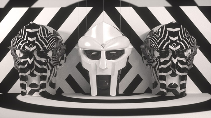 Kool-Keith-MF-Doom-Kris-Merc-Aardman-Nathan-Love-Super-Hero_2.jpg