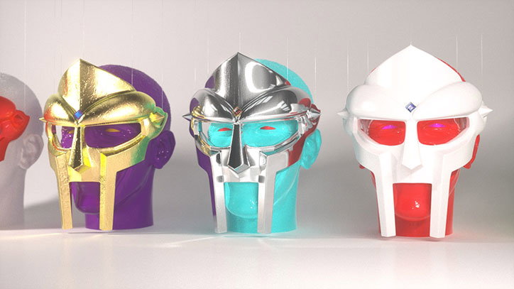 Kool-Keith-MF-Doom-Kris-Merc-Aardman-Nathan-Love-Super-Hero_5.jpg