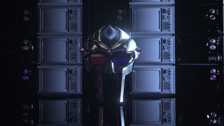 Kool-Keith-MF-Doom-Kris-Merc-Aardman-Nathan-Love-Super-Hero_6.jpg