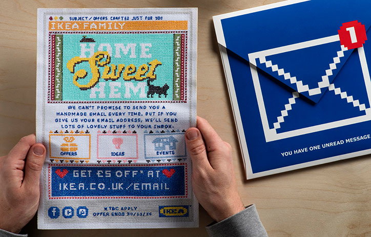 Ikea-cross-stitched-email-Lida_main.jpg