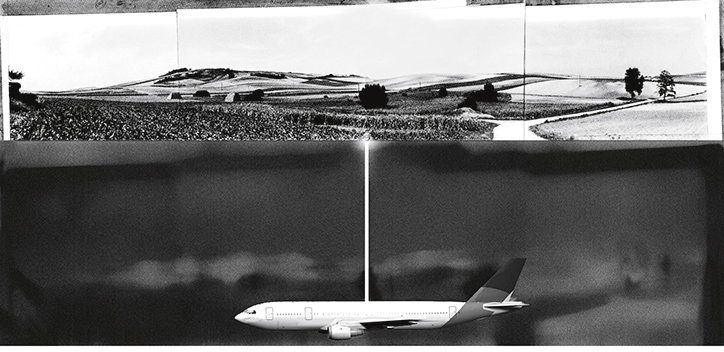 FIG3_Boeing-737.jpg