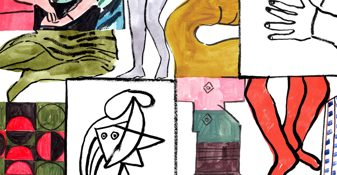 int_x_artfund_charlotte_trounce_brief3_HERO.png