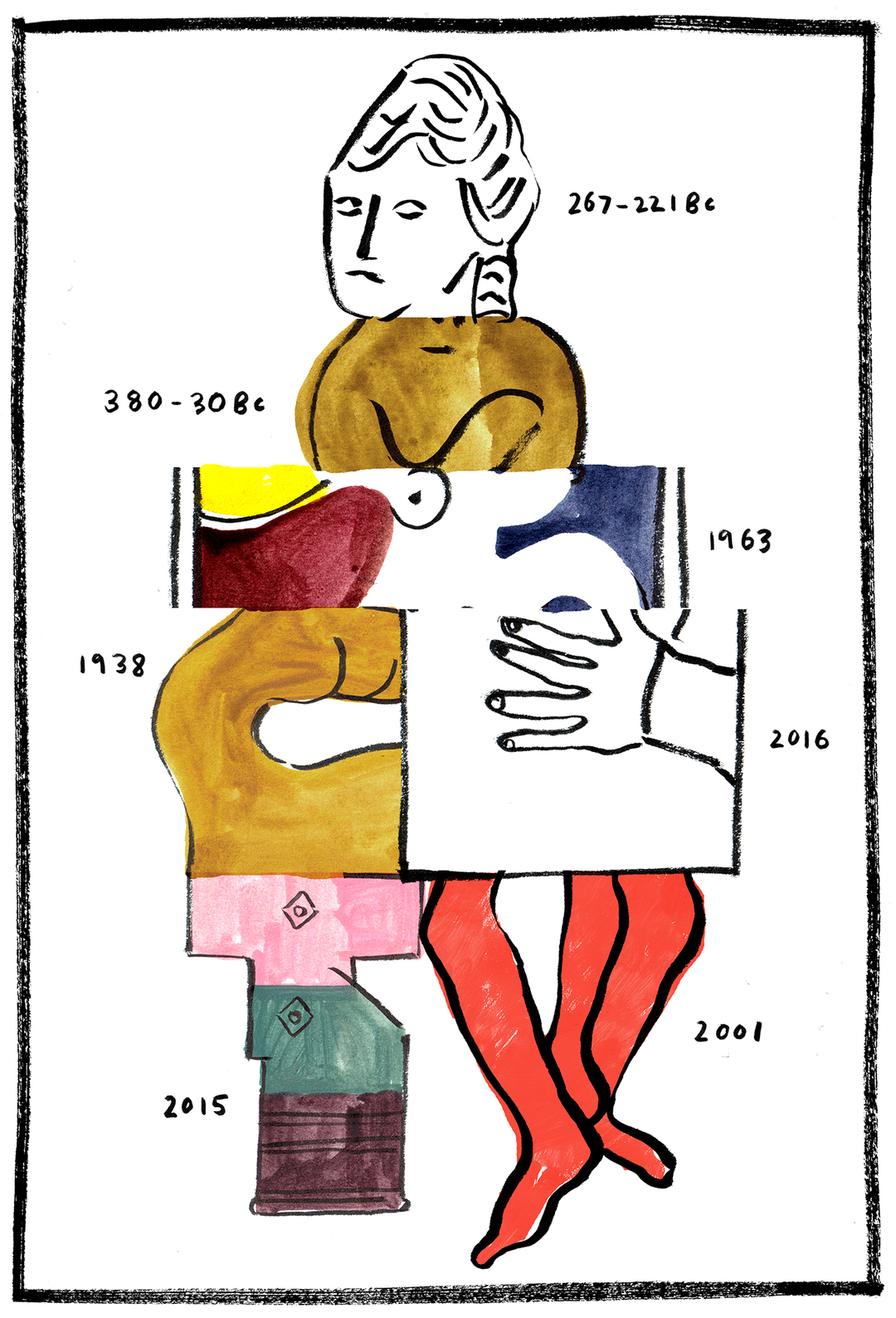 int_x_artfund_charlotte_trounce_001.png
