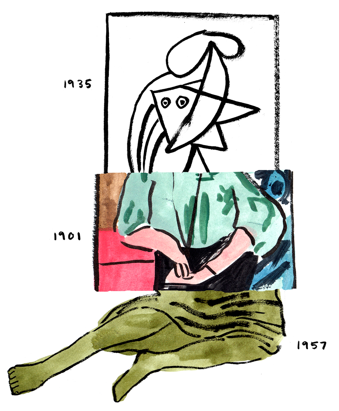 int_x_artfund_charlotte_trounce_002.png