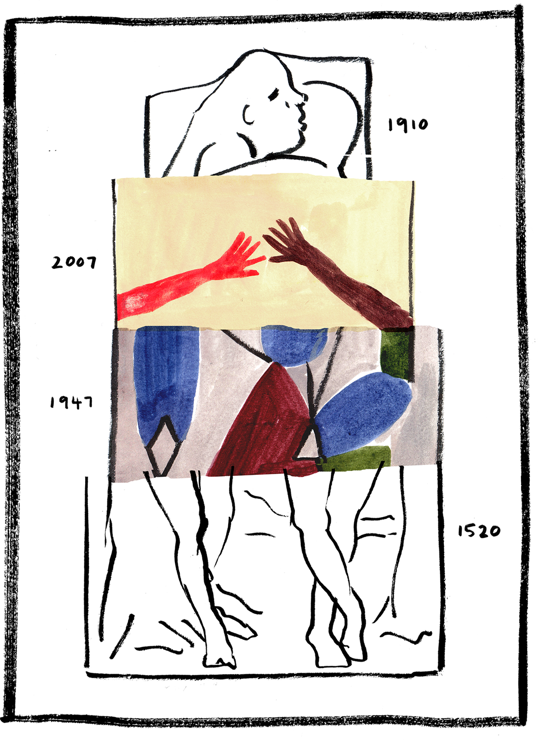 int_x_artfund_charlotte_trounce_003.png