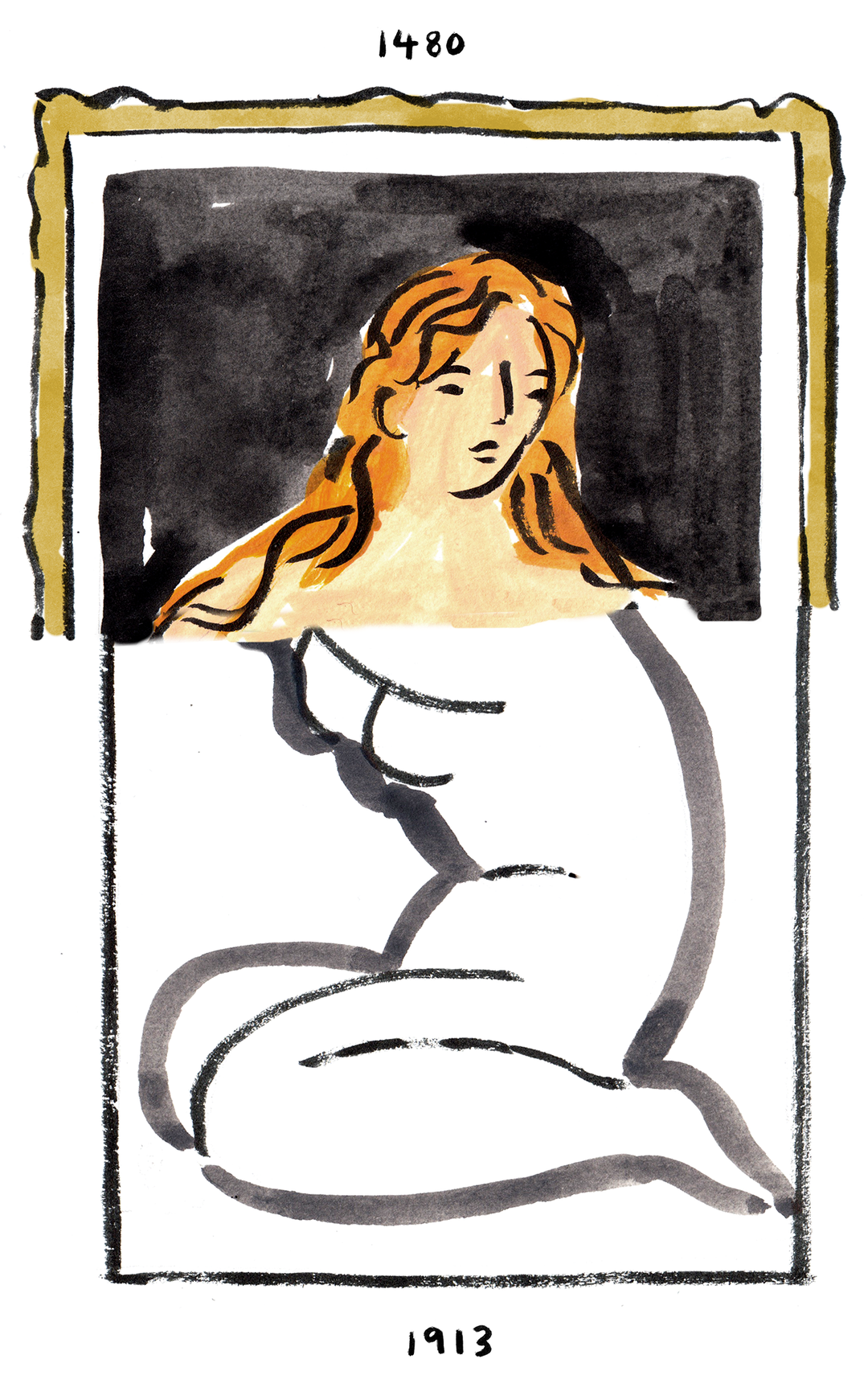 int_x_artfund_charlotte_trounce_005.png
