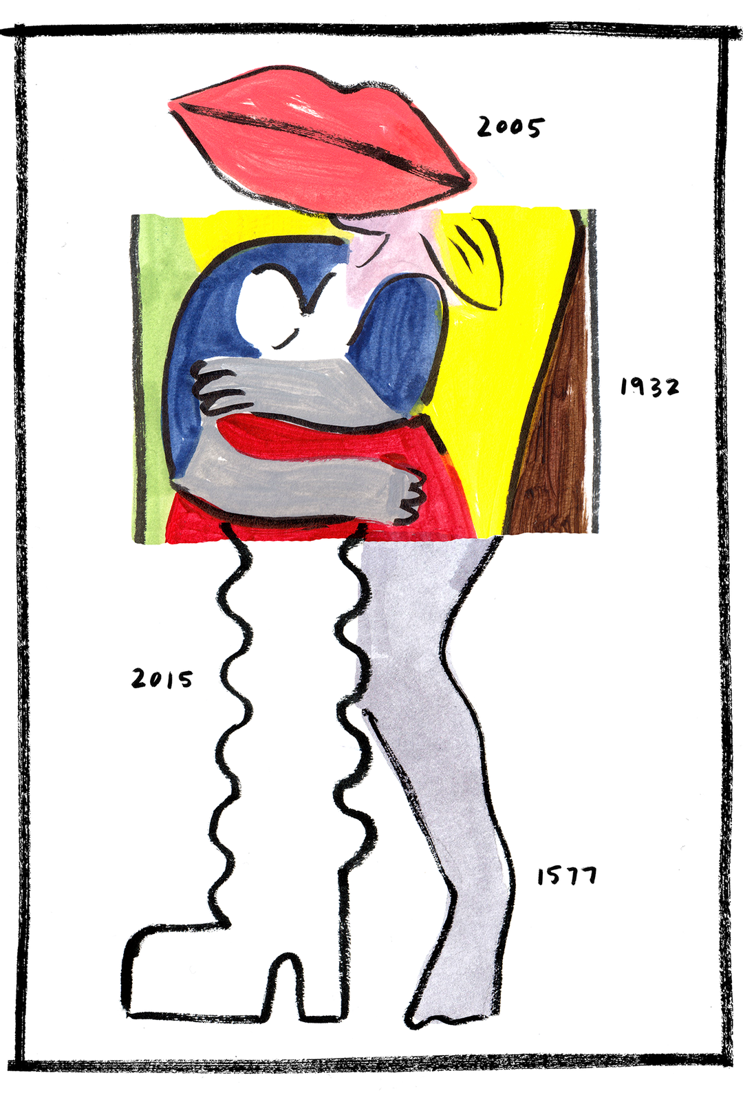 int_x_artfund_charlotte_trounce_004.png