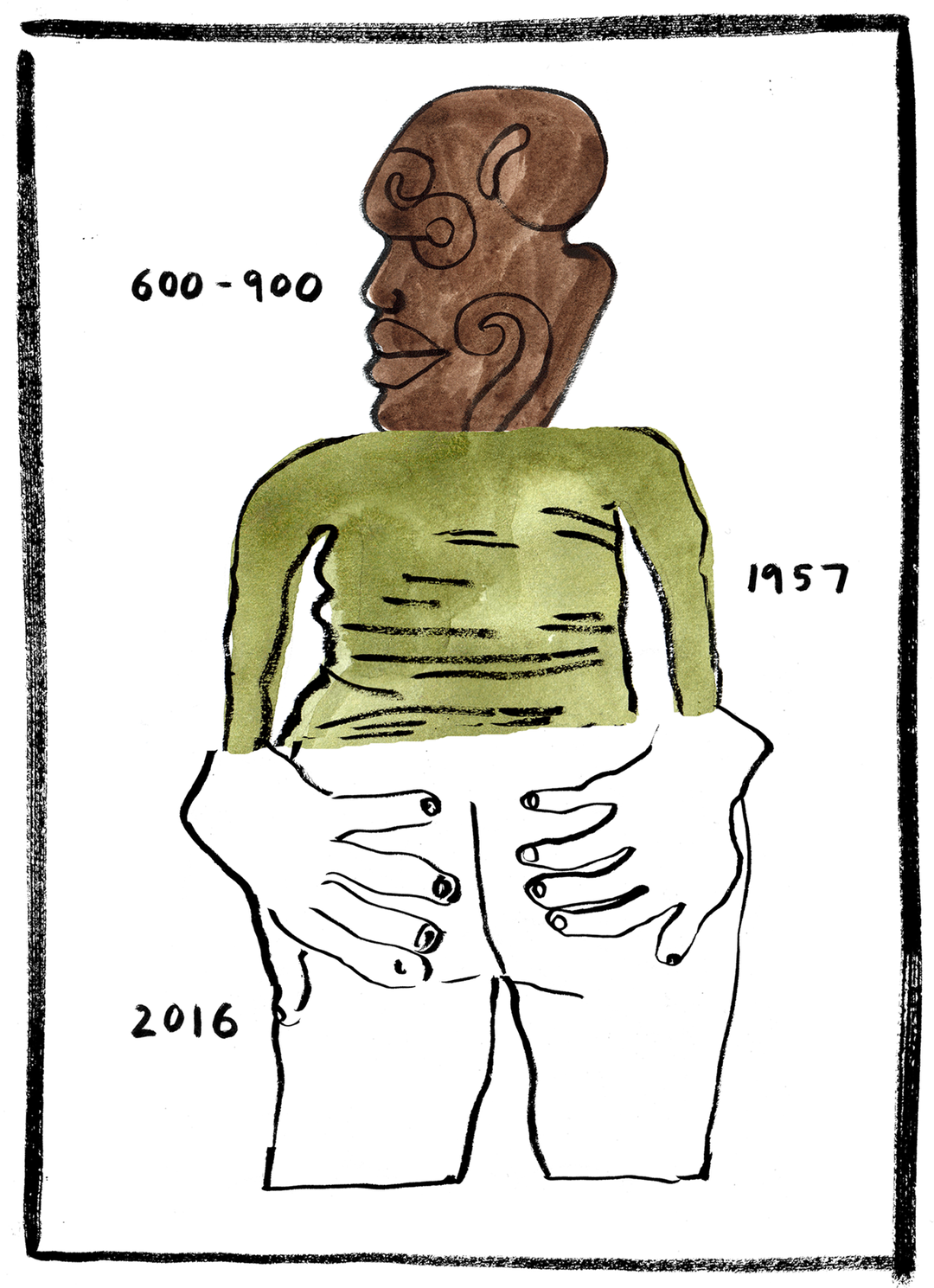 int_x_artfund_charlotte_trounce_006.png