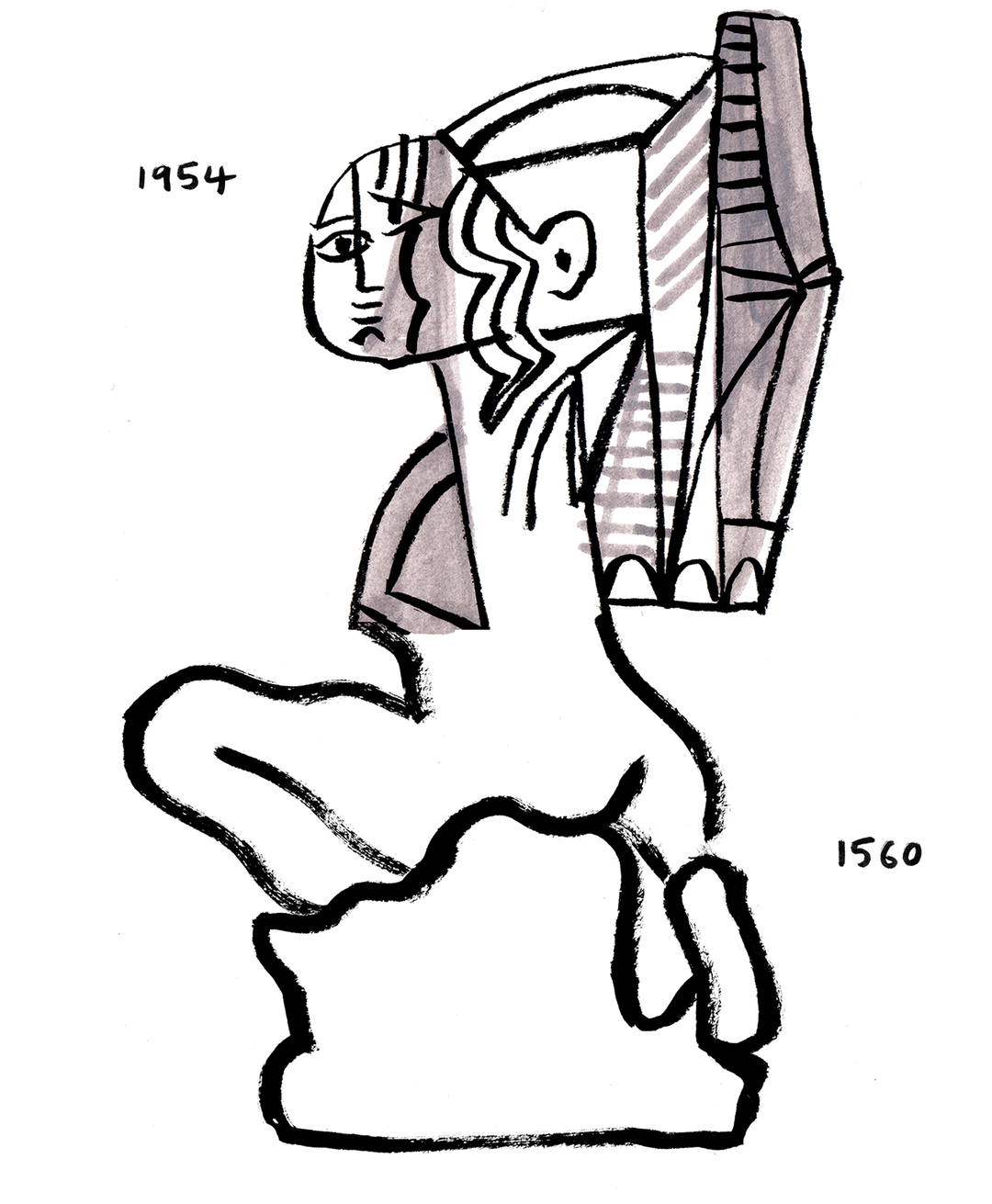 int_x_artfund_charlotte_trounce_New.png