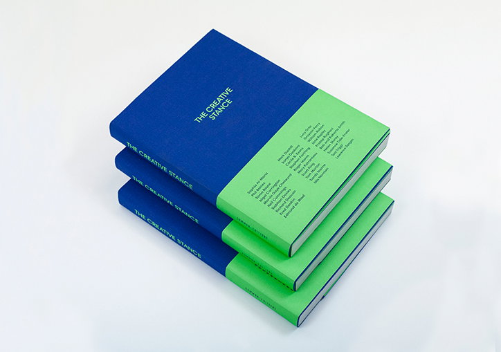 3-BooksINT.jpg