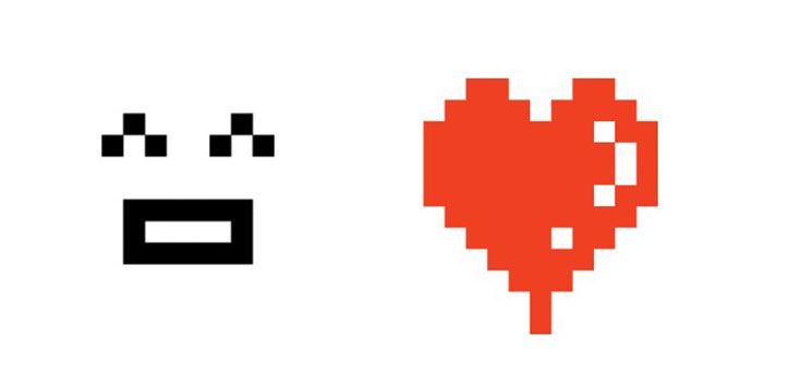 emoji-moma-face-heart.jpg