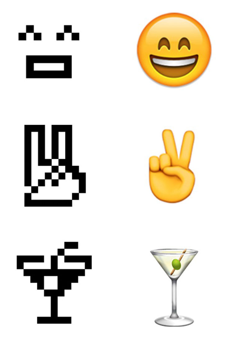 emoji-moma-comparisons.jpg