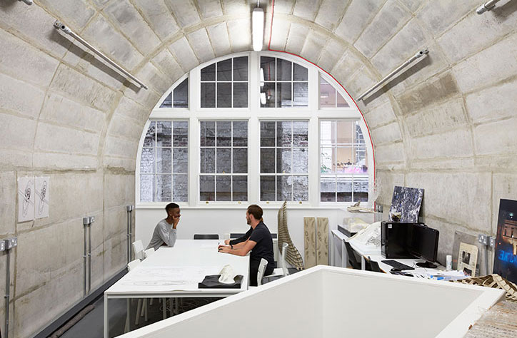 Vault_-Somerset-House-Studios_-Image-by-Luke-Walker.jpg