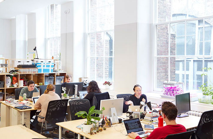 Studio-48_-Somerset-House-Studios_-Image-by-Luke-Walker.jpg