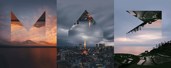 Adobe-Max-artwork.jpg