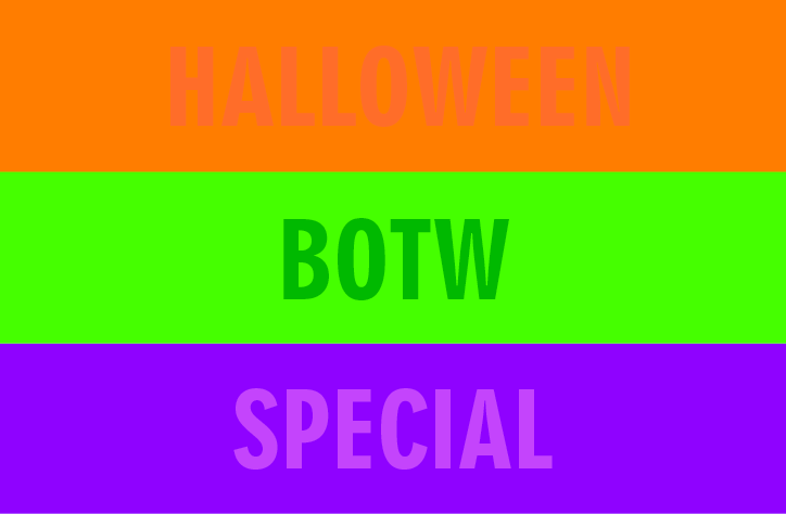 BOTW_WK_HALLOWEEN9.png