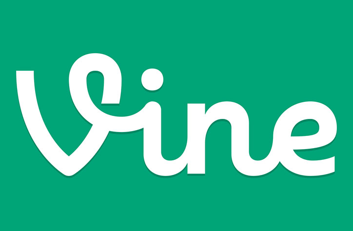 vine.jpg