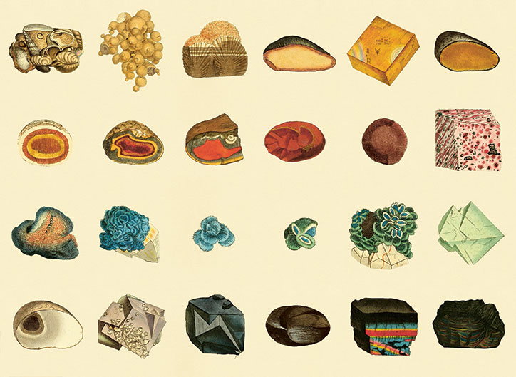 British-Mineralogy_-Minerals_-James-Sowerby_-1802-to-1817.jpg