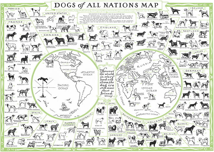 Dogs-of-All-Nations-Map_-1936_-Credit-David-Rumsey.jpg