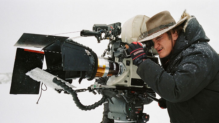 Quentin_Tarantino_Adobe-Max_main.jpg